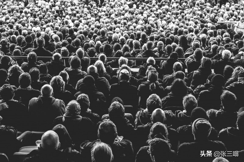 一文读懂个人如何投资理财,一文讲透价值投资