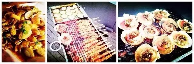 昆明美食街推荐店排名前十有哪些,昆明翠湖公园周边的美食街