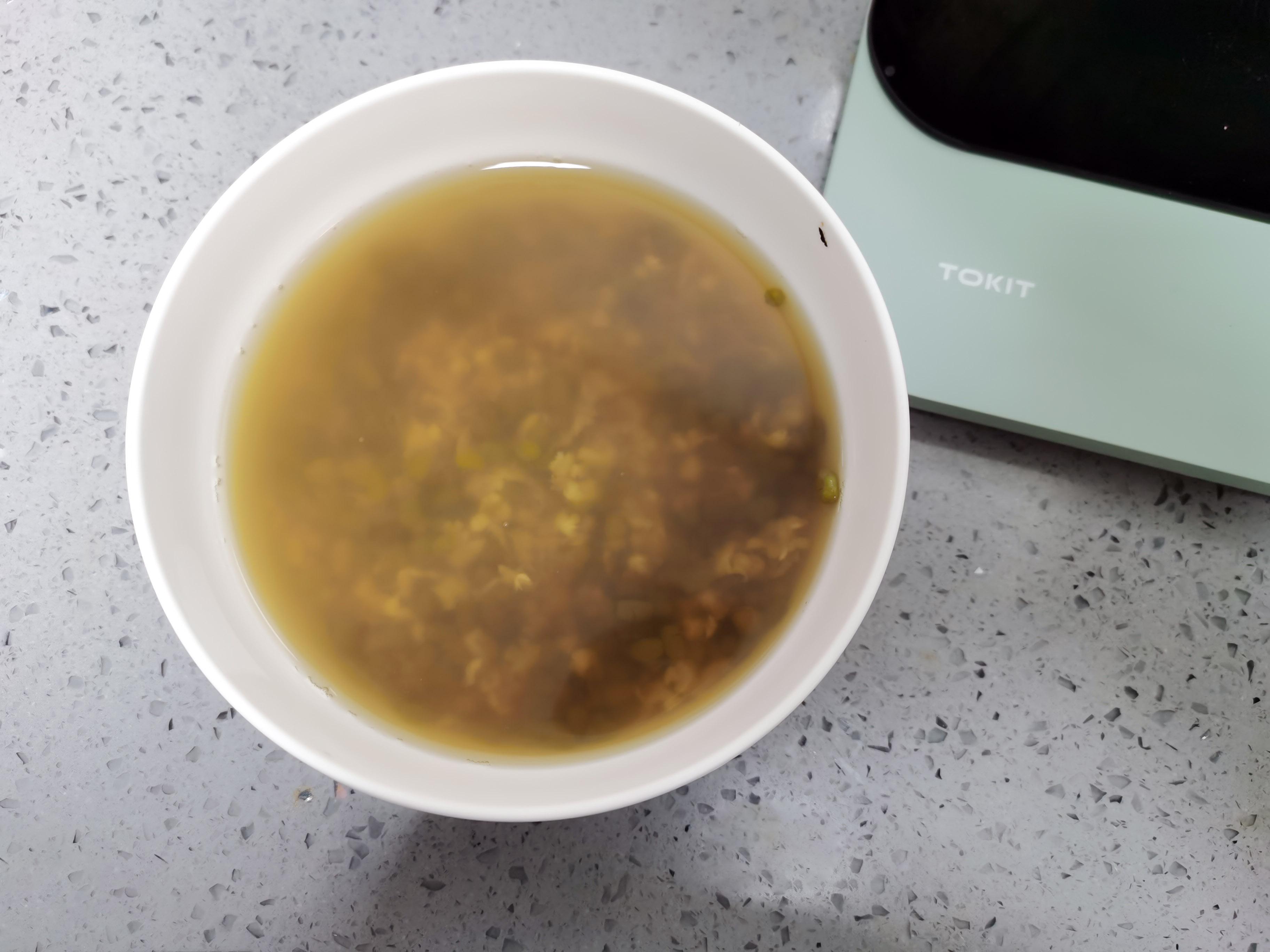 tokit超薄轻彩电磁炉好用吗,tokit电磁炉1千多有什么优势