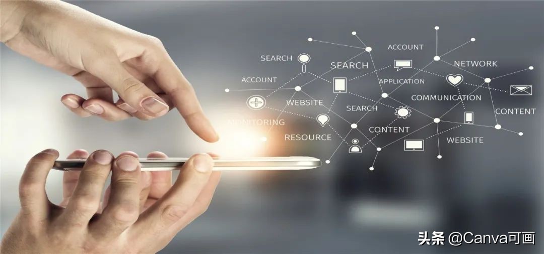 拼多多和淘宝两电商平台的对比,拼多多淘宝京东平台优势对比