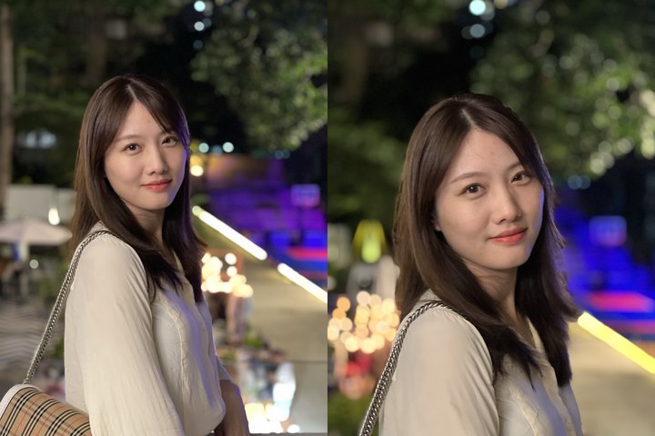 iphone13promax和华为mate40pro,iphone13promaxa15