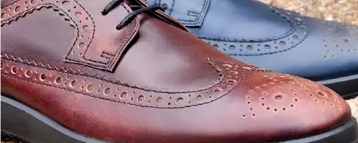 丝袜脱丝了怎么修复,丝袜脱丝的小妙用