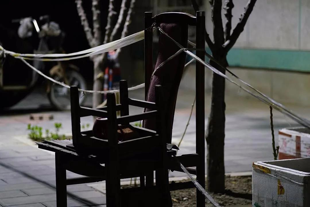 交作业啦！转接环大作战，战果展示第一章