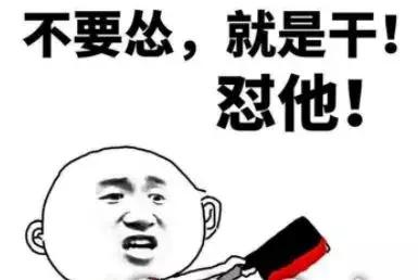 澳洲dha淘宝上是真的吗,澳洲dha假货视频