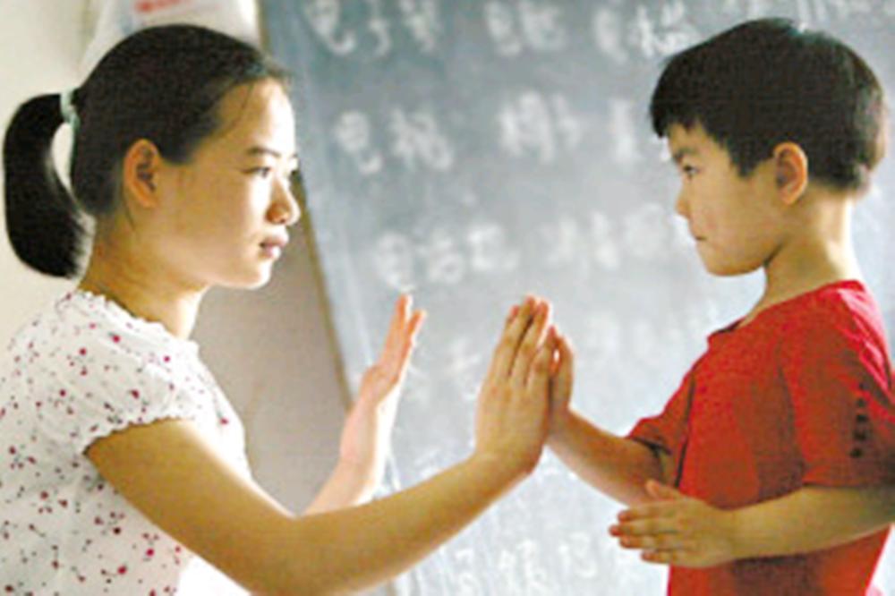 孩子生得早好还是晚好,孩子早点出生好还是晚点出生好