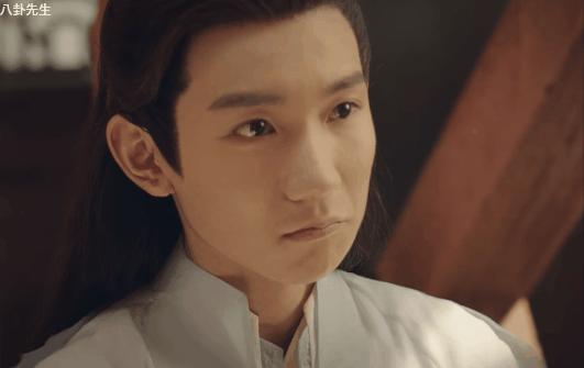 大主宰王源欧阳娜娜发布会首映,大主宰王源欧阳娜娜一起看