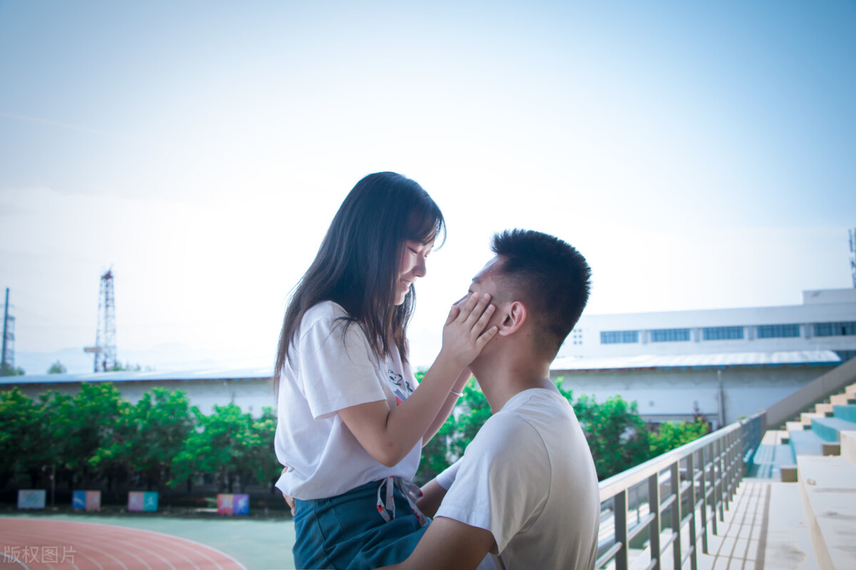 真正厉害的老板都拥有顾客管理秘籍?减肥店怎样管理顾客,你会吗