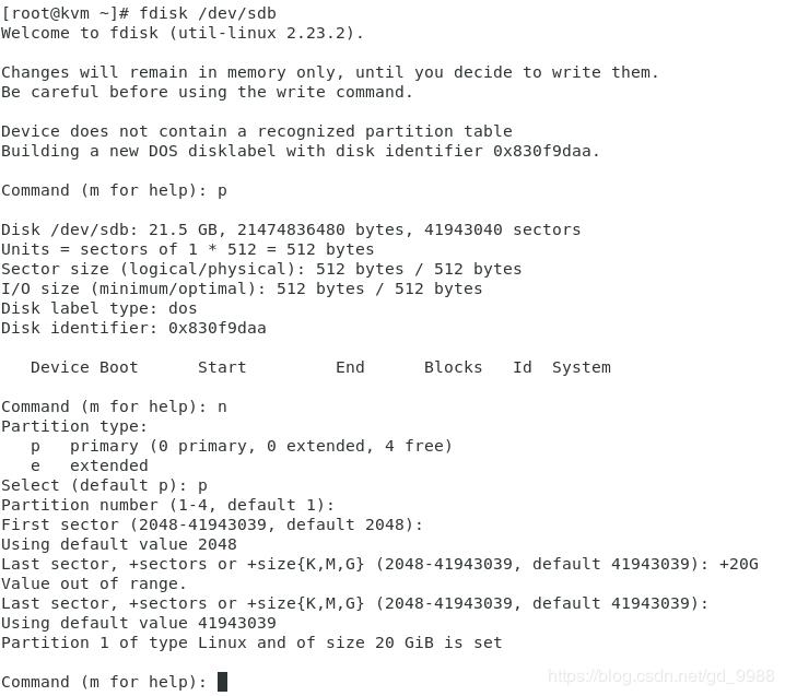 全国红帽linux挑战赛,linux红帽认证难点