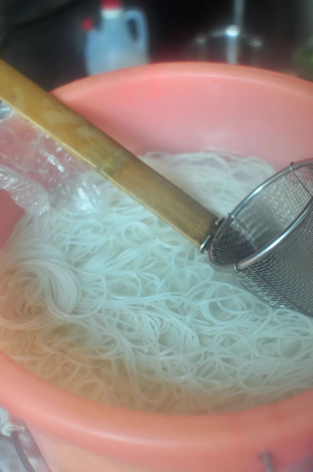 到武汉必须吃的晚餐,到武汉一定要吃的美食