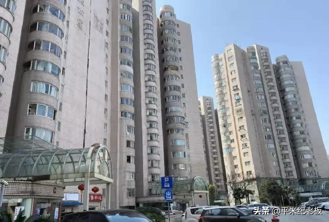 建平西校和上实对比,上实东和建平西哪个好