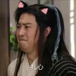 我家坚持不留客房，浪费空间又要天天收拾，真有亲戚经常来住？