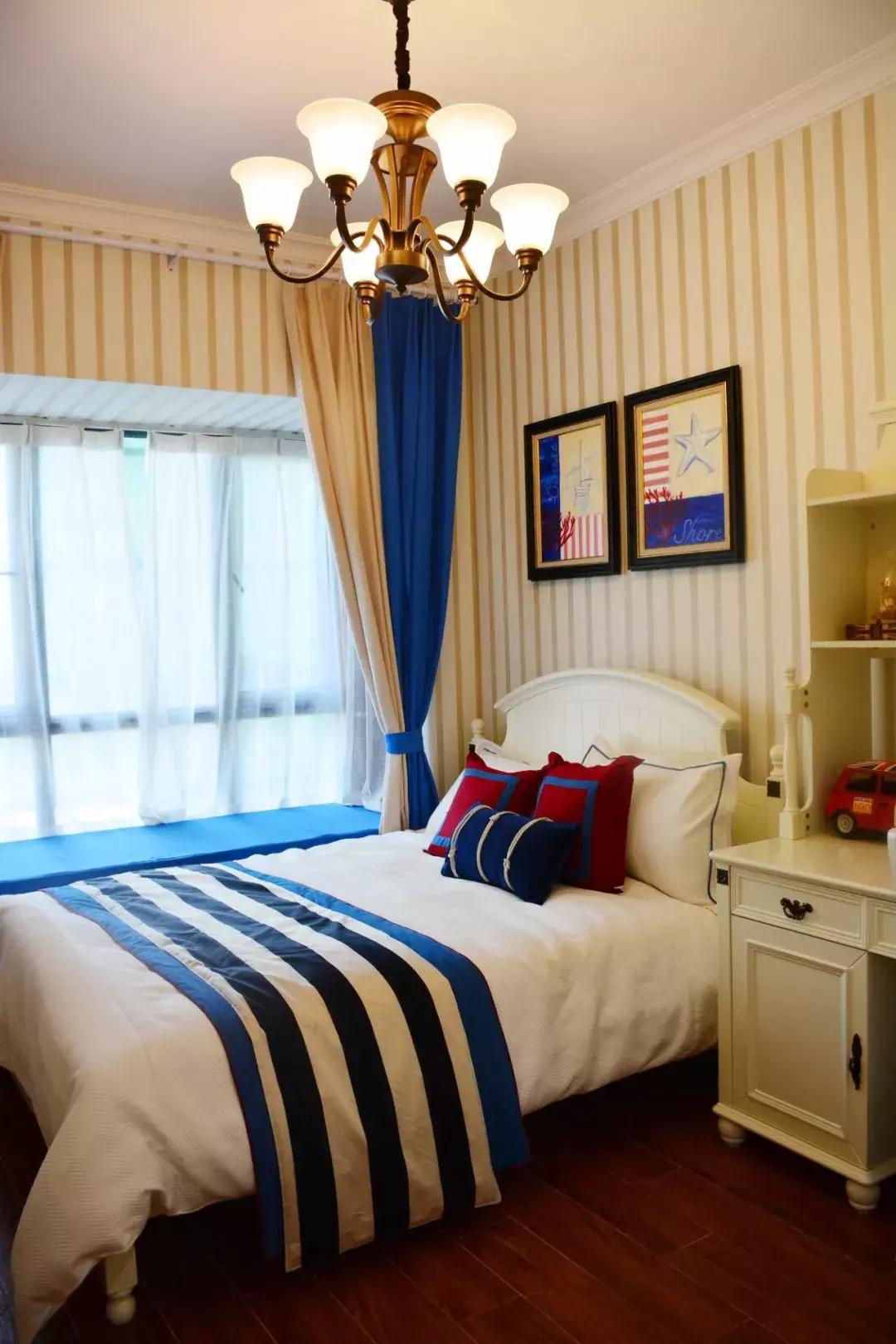 四季康城水岸城邦66平,四季康城四期水岸城邦在哪里