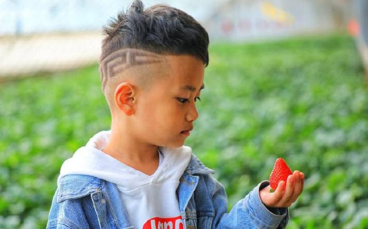 超长记录亲子牧场一日游,暑期草原亲子游攻略