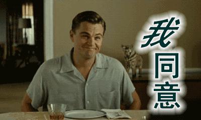 imgame什么意思,imgame