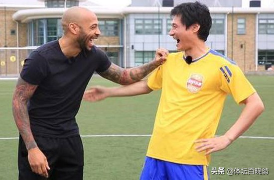 李毅被骂完整版,李毅在现在男足什么水平