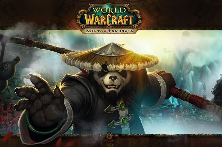 神武4代言人有哪几个,神武4手游代言人有哪些