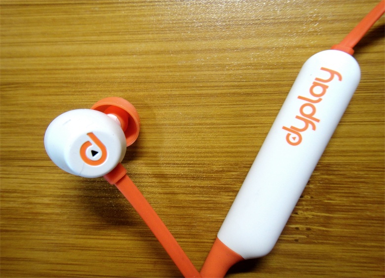 出行的最佳伴侣,出行伴侣推荐