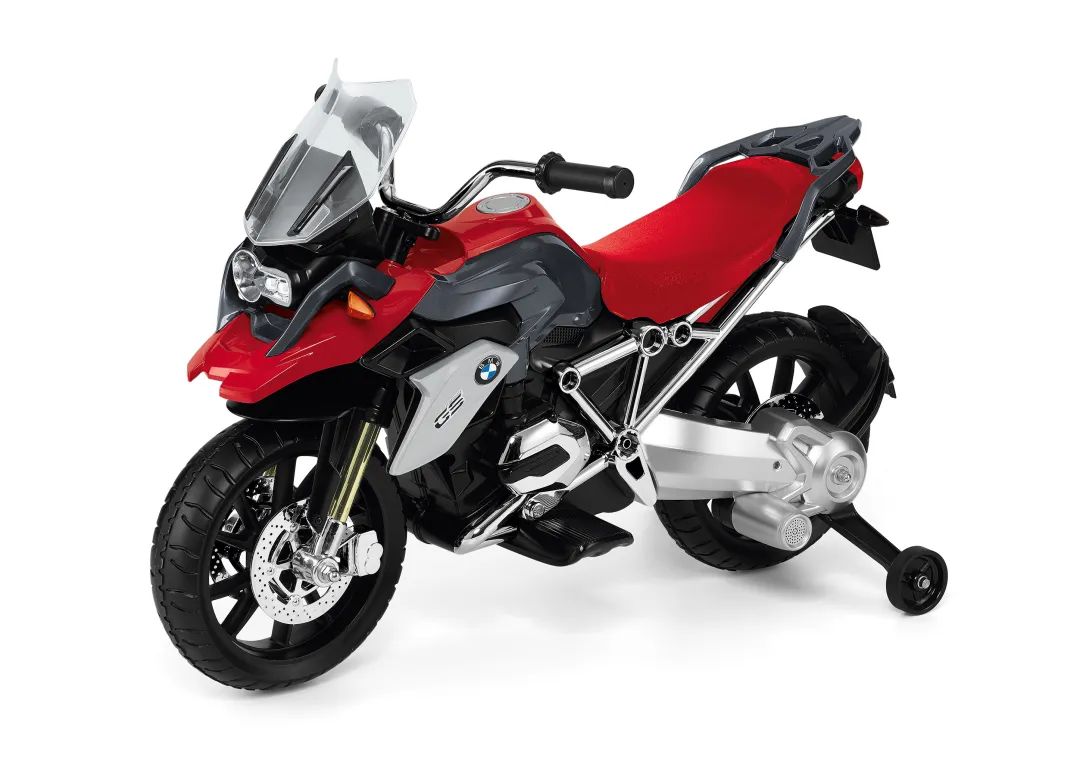 儿童节你要买什么东西,儿童节可以买的东西