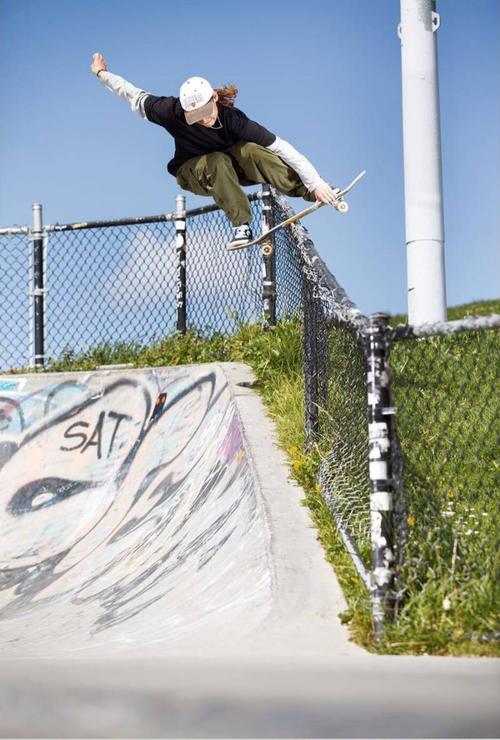 小白鞋dunk,小白鞋耐克dunk