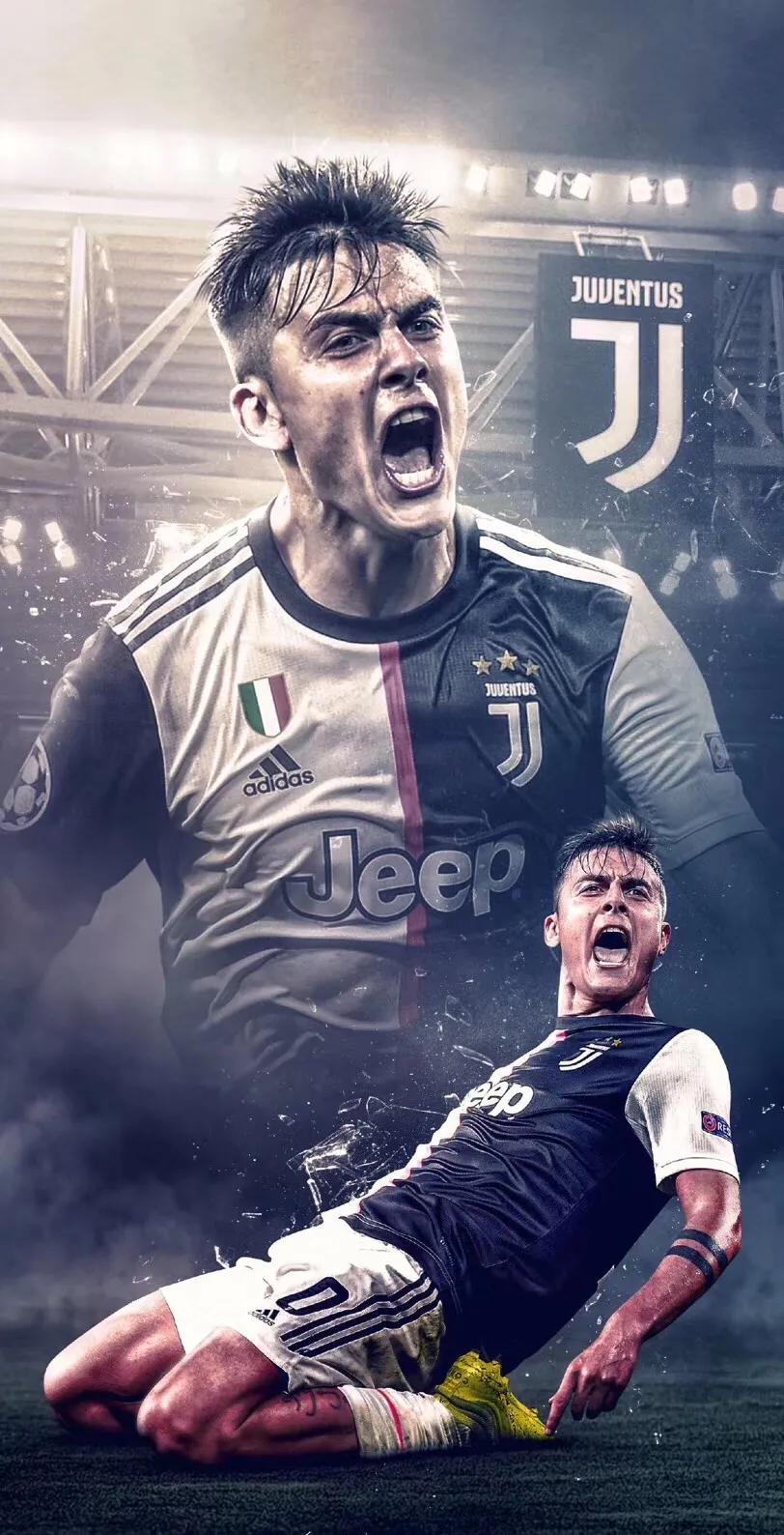 足球高清壁纸小将,足球高清壁纸c罗