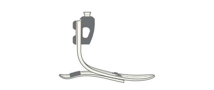 值得珍藏的财富500个字,值得珍藏的财富开头结尾