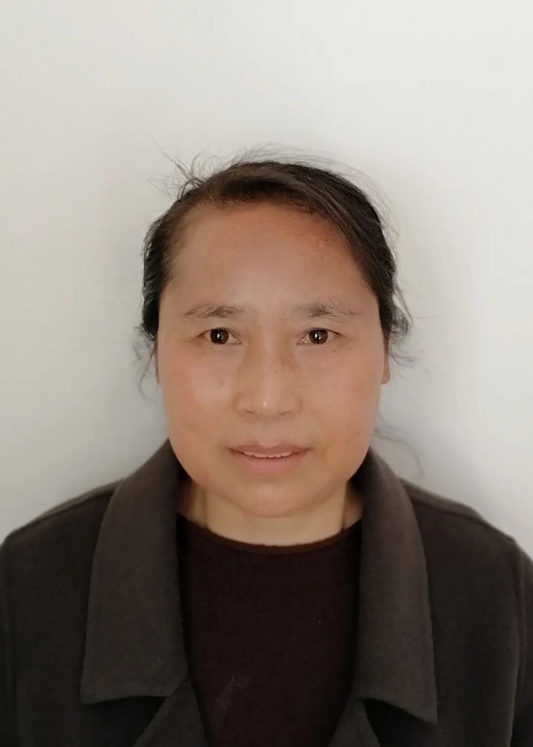 2022年浙江好人第二季度名单,2023年第二季度浙江好人公示名单