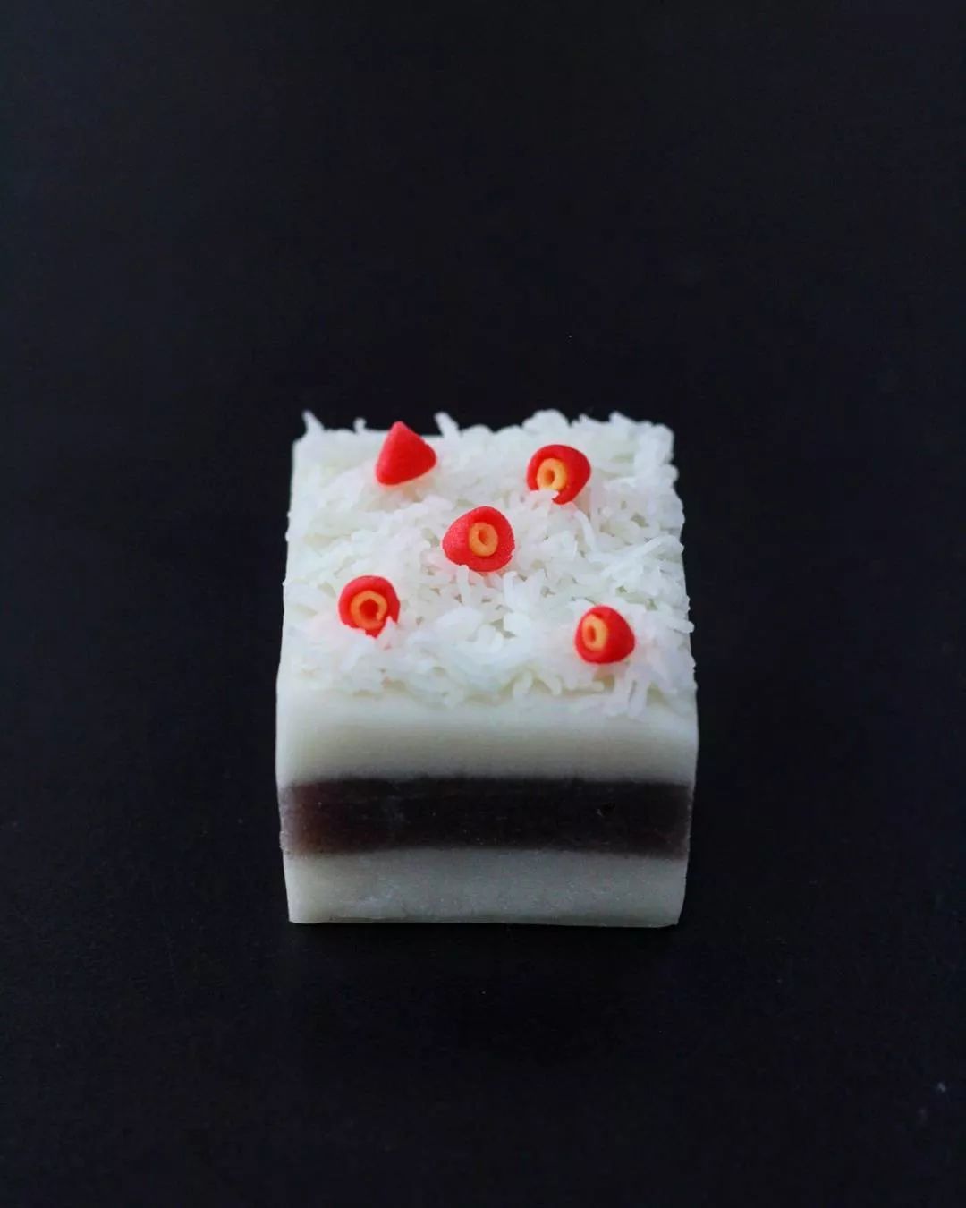 日式茶点小茶杯,日式茶点餐具