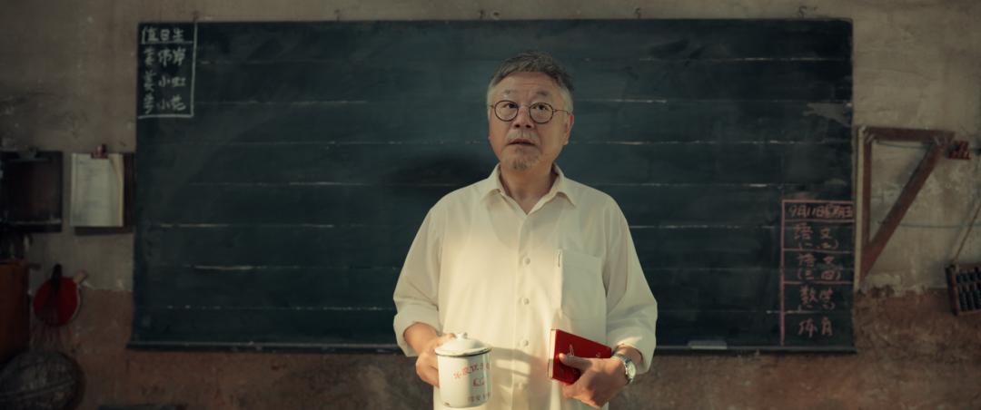 2020年华语电影大有看头,2020华语评分最高电影