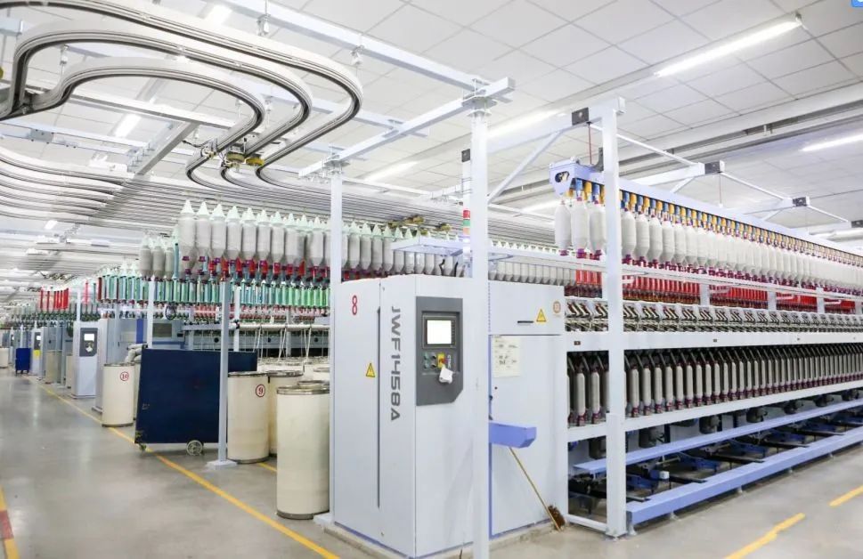 华孚时尚子公司被美列入实体清单，专家建议五方面做好危机管理