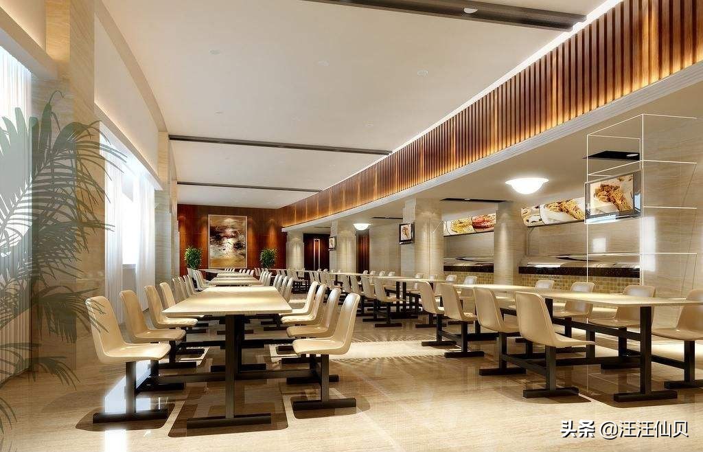 十个冷知识是什么,误吞耳屎真的会哑巴吗