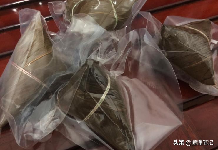 视频流量带货之“眼见不为实”