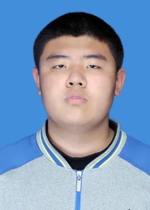 2020年新时代好少年入选名单,栖霞区新时代好少年名单公示