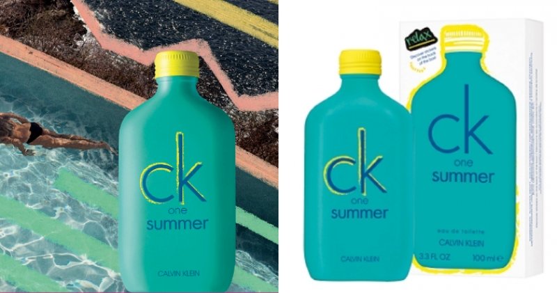 渣男香水排行榜前二十名,2020渣男香水排行榜