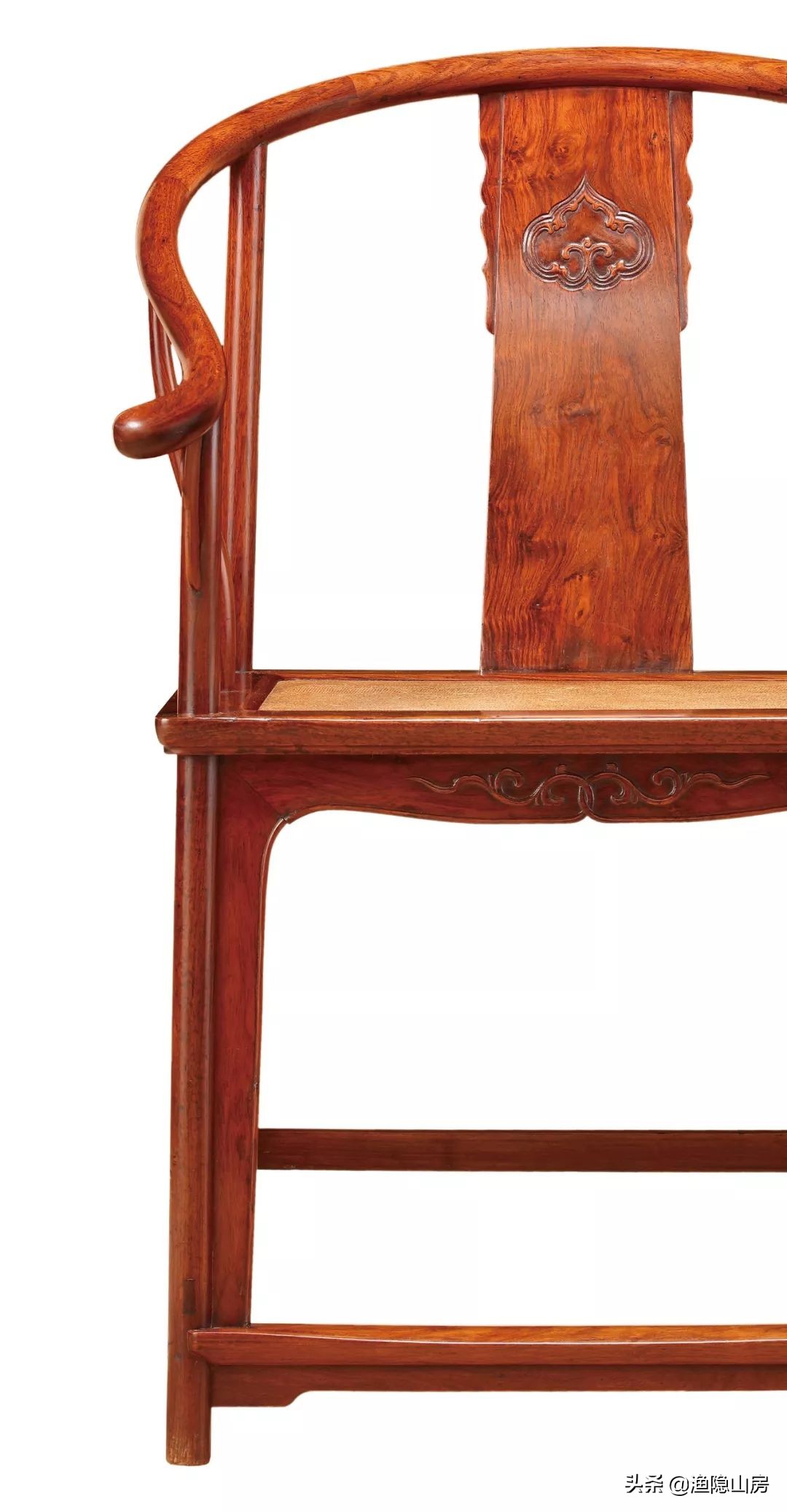 灵璧山居明式家具,保利春拍紫砂