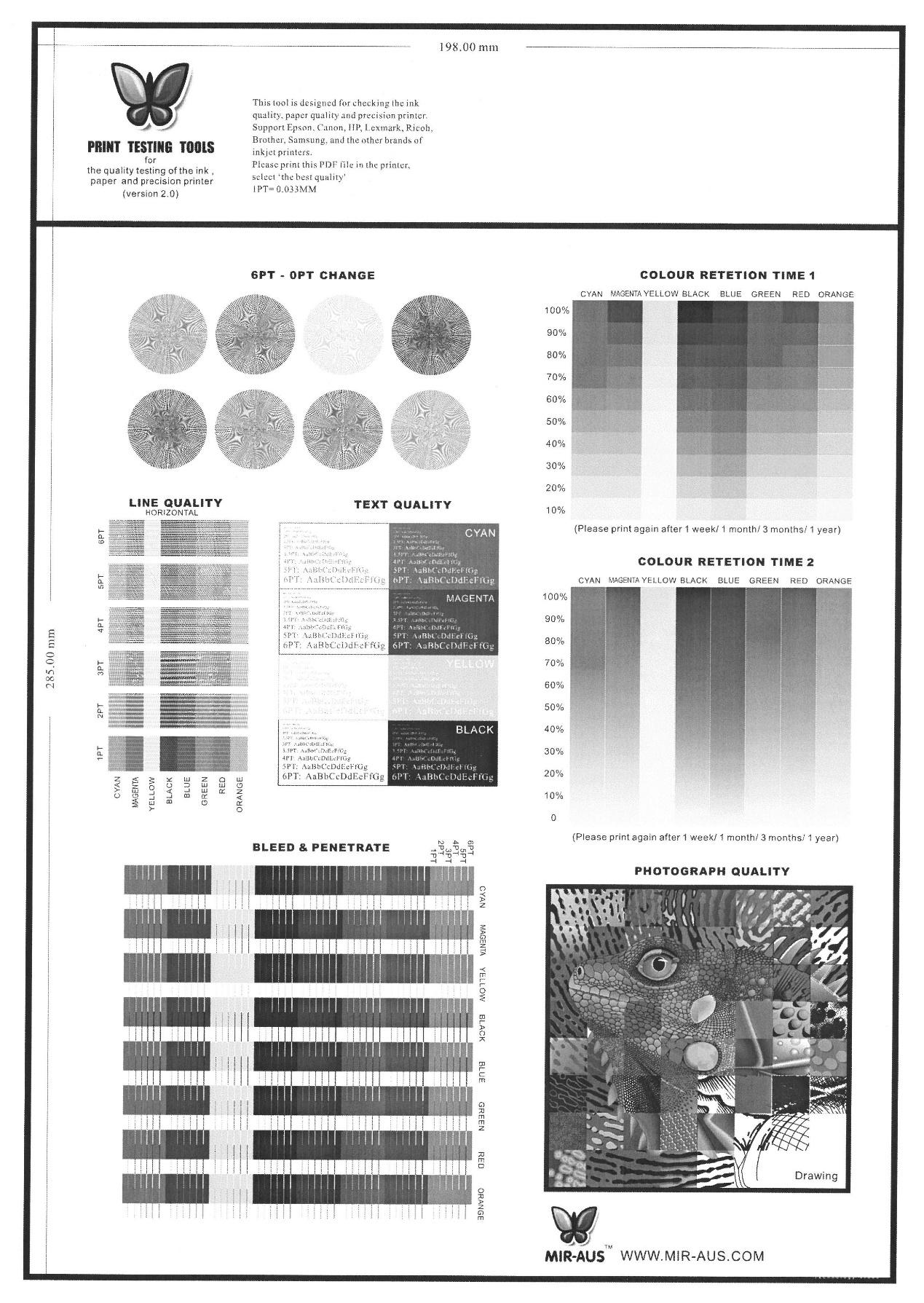 柯尼卡美能达225i教程,柯尼卡美能达225i好用吗
