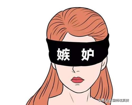 社会仇富的心理,仇富心理为什么越来越多