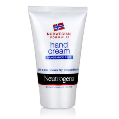 别让你的手暴露年龄,别让你的手暴露了你的年龄