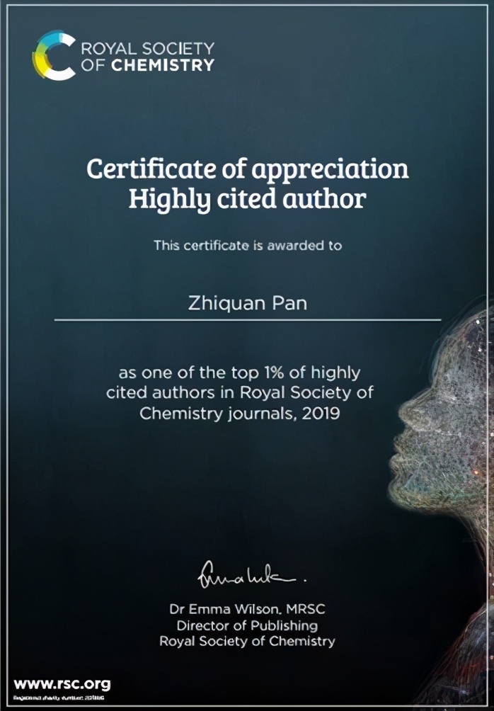 武汉工程大学排名为何那么低,武汉工程大学口碑