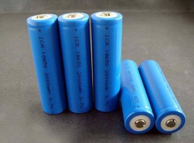 杰士电池和汤浅电池哪个好,汤浅电池和杰士