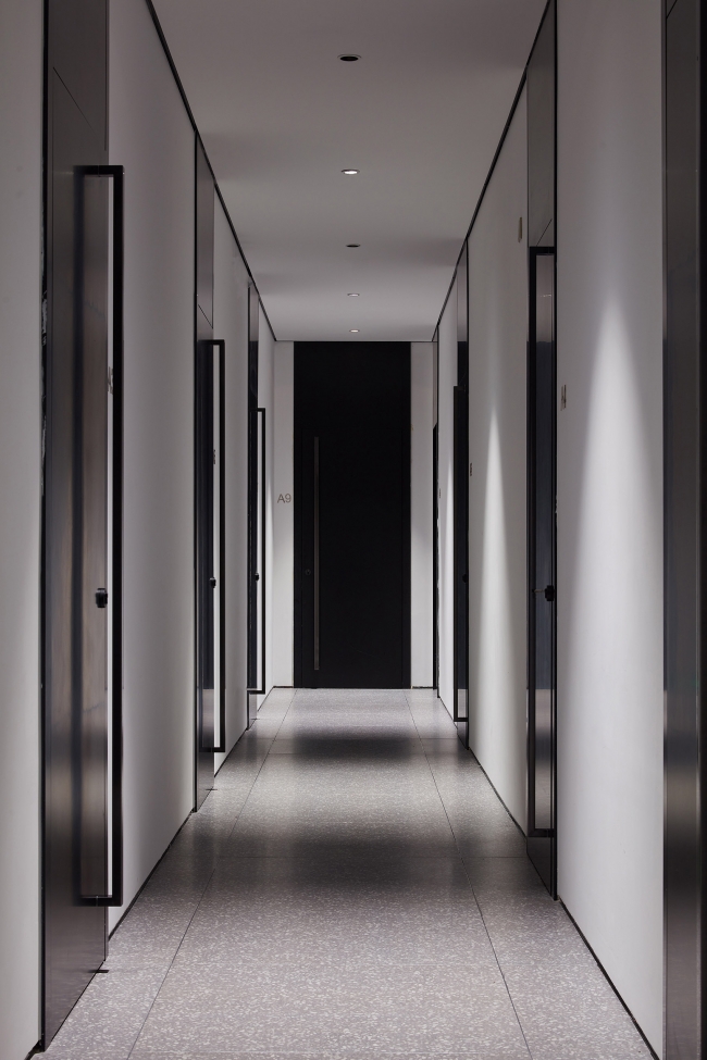 艾尔文艺术,厦门艾尔文培训