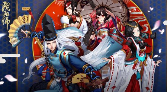 网易云游戏会员和高配会员区别,网易云音乐需要会员吗