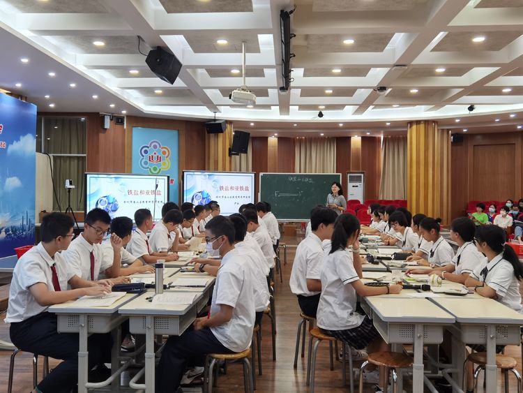 基于深度学习的情感分析,基于深度学习的课堂教学