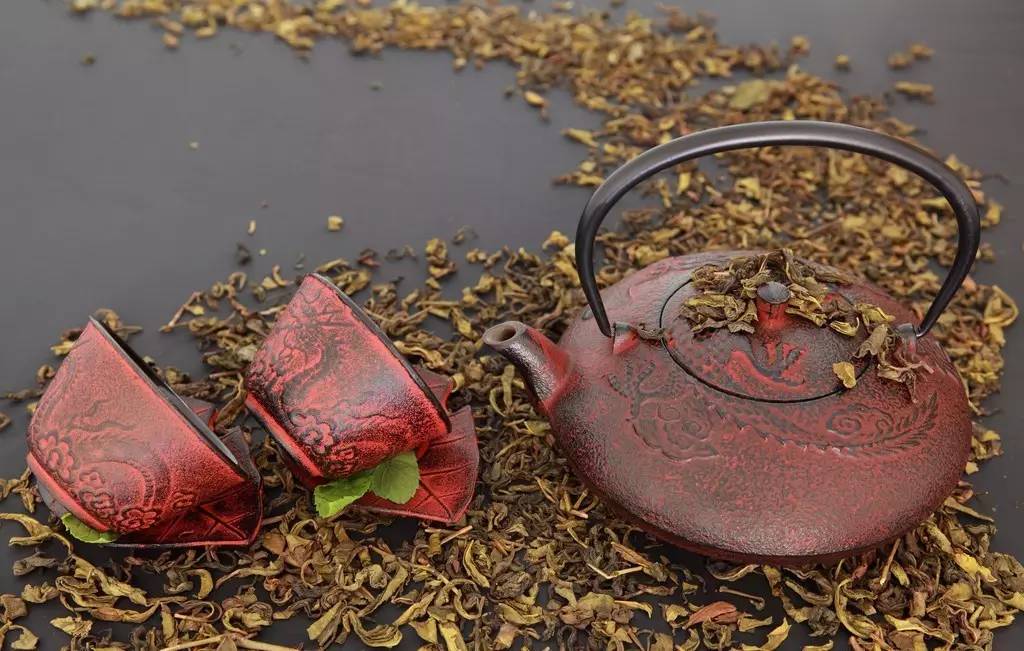 千古对联请您欣赏,太用心了最全的中国千古对联