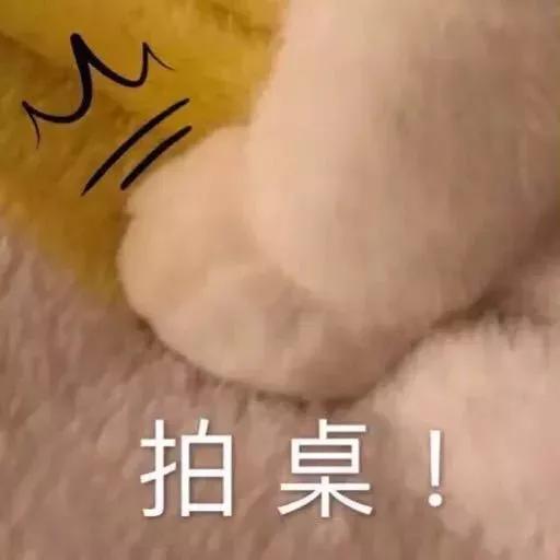 插画临摹素材网站,临摹参考网站