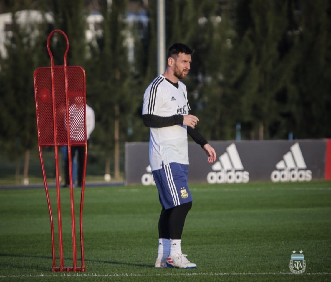 巴萨发布公告内马尔,巴萨发布新赛季球衣