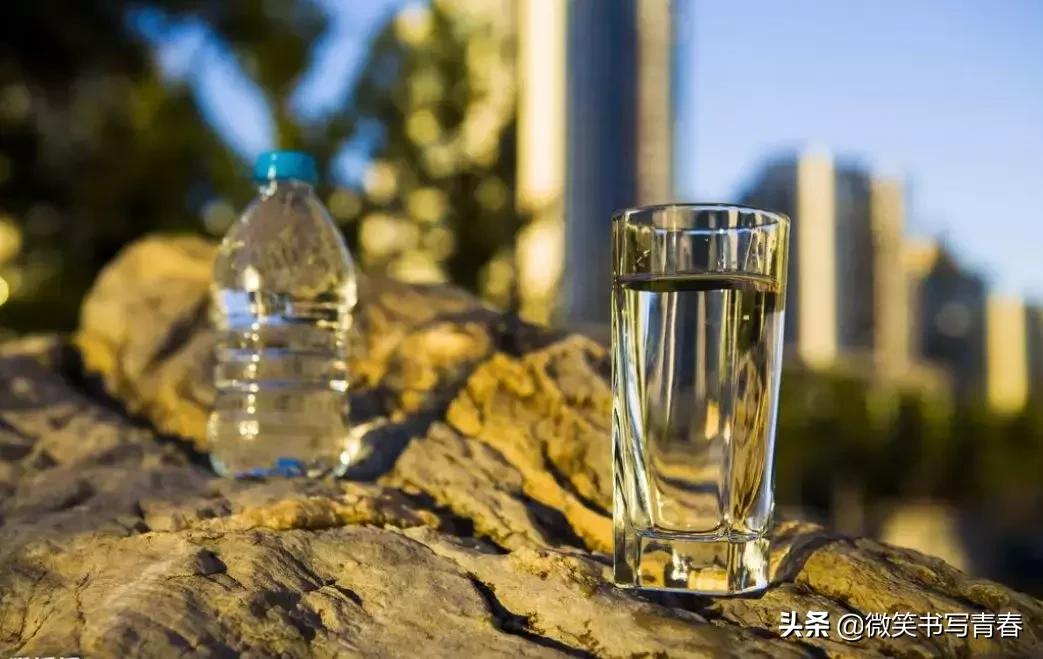 三个理财小故事，激活你的赚钱思维