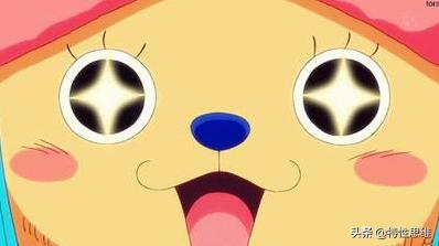 索尼可穿戴空调工作原理,索尼可穿戴空调