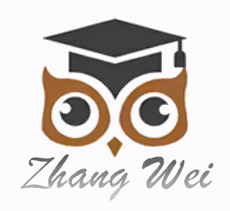 老年人膝盖关节炎需要做手术吗,老年人膝盖关节疼手术治疗好吗