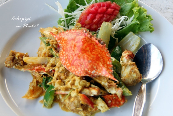 泰国吃美食视频大全,泰国旅游泰国美食