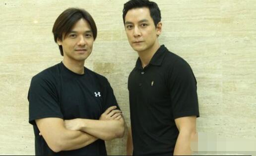 张震和舒淇的情史,黎明和舒淇现在情史